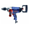 Дрель-миксер электрическая MAX PRO, 1050 Ватт 85060