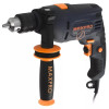 Дрель ударная MAX PRO, 710 Ватт 85066