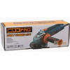 Машина угловая шлифовальная MAX PRO, 750 Ватт 85119