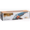 Машина угловая шлифовальная MAX PRO, 950 Ватт 85136