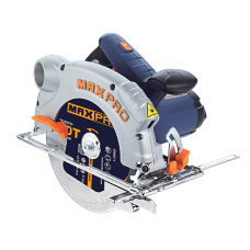 Пила циркулярная MAX PRO, 1300 Ватт 85193