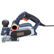 Рубанок электрический MAX PRO, 900 Ватт 85223 Рубанок электрический MAX PRO, 900 Ватт 85223