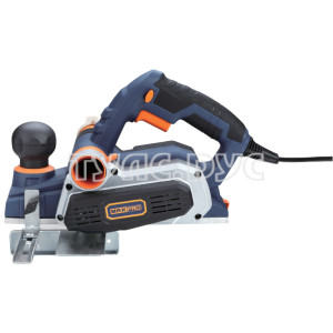 Рубанок электрический MAX PRO, 900 Ватт 85223