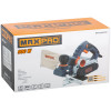 Рубанок электрический MAX PRO, 900 Ватт 85223