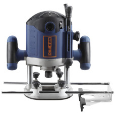 Фрезер электрический MAX PRO, 2100 Ватт 85230 Фрезер электрический MAX PRO, 2100 Ватт 85230