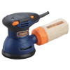 Шлифмашина эксцентриковая MAX PRO, 300 Ватт 85240