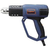 Строительные фены (термопистолеты)