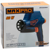 Распылитель электрический MAX PRO, 80 Ватт 85262