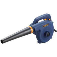 Воздуходувка-пылесос MAX PRO, 600 Ватт 85275 Воздуходувка-пылесос MAX PRO, 600 Ватт 85275