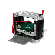 Строгальный станок Metabo DH 330 0200033000