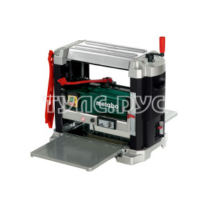 Строгальный станок Metabo DH 330 0200033000
