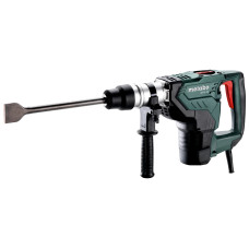 Перфоратор Metabo KH 5-40 600763500 Перфоратор Metabo KH 5-40 600763500