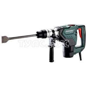Перфоратор Metabo KH 5-40 600763500