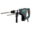 Перфоратор Metabo KH 5-40 600763500