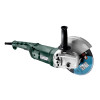 УШМ (болгарка) Metabo W 2200-230 606435010