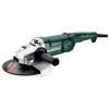 УШМ (болгарка) Metabo W 2200-230 606435010