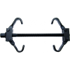Стяжка пружин MHRTOOLS MHR03201