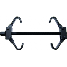 Стяжка пружин MHRTOOLS MHR03201 Стяжка пружин MHRTOOLS MHR03201