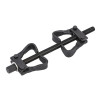 Стяжка пружин MHRTOOLS MHR03201
