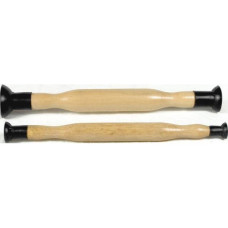 Инструмент для притирки клапанов AE&T MHR04220 Инструмент для притирки клапанов AE&T MHR04220