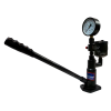 Тестер форсунок дизелей MHRTOOLS PS-400A