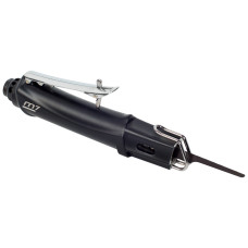 Пневмолобзик MIGHTY SEVEN QD-321 