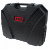 Набор пневмоинструмента MIGHTY SEVEN 1/2", 41 предмет NC-4255QC 