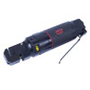 Пневматический дырокол кромкогиб MIGHTY SEVEN PN-150 