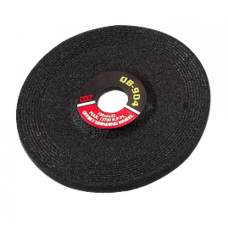 Круг зачистной MIGHTY SEVEN QB-623P36 Круг зачистной MIGHTY SEVEN QB-623P36