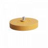Ластик резиновый MIGHTY SEVEN для QB-812T гладкий QB-812P34
