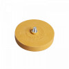 Ластик резиновый MIGHTY SEVEN для QB-812T гладкий QB-812P34
