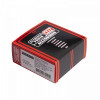 Ластик резиновый MIGHTY SEVEN для QB-812T гладкий QB-812P34