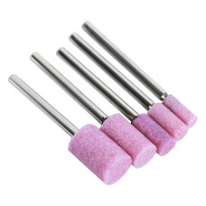 Набор точильных камней MIGHTY SEVEN QB-9211