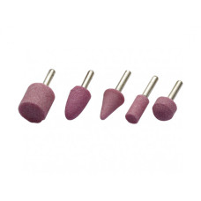 Набор точильных камней MIGHTY SEVEN QB-9213