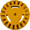 Ластик резиновый MBX MIGHTY SEVEN QB-9414