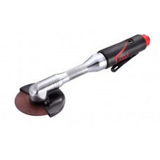 Пневматическая отрезная мини-машина MIGHTY SEVEN QC-234TA 