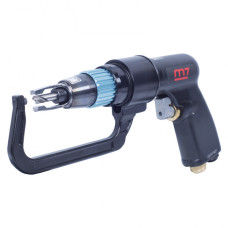 Пневматическая дрель MIGHTY SEVEN QE-231 