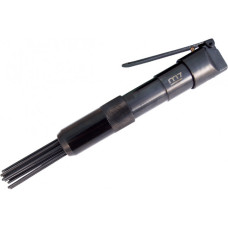 Пневматическая игольчатая зачистная машина MIGHTY SEVEN SN-1288 