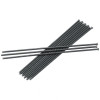 Набор игл MIGHTY SEVEN SN-1288T16