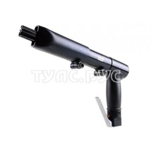 Пневматическая игольчатая зачистная машина MIGHTY SEVEN SN-2110 