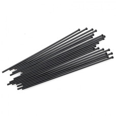 Набор игл (19 шт; 3х180 мм) для SN-1268 MIGHTY SEVEN SN-1268T46