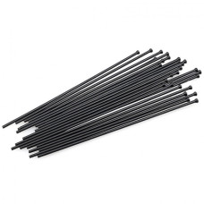 Набор игл MIGHTY SEVEN SN-2110T18B