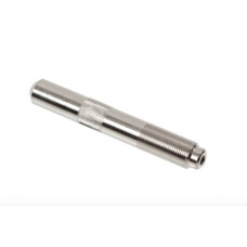 Сопло для пескоструйного пистолета SX-3102 MIGHTY SEVEN SX-3102P01 Сопло для пескоструйного пистолета SX-3102 MIGHTY SEVEN SX-3102P01