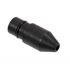 Сопло MIGHTY SEVEN SX-3103P01 Сопло MIGHTY SEVEN SX-3103P01