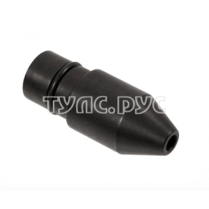 Сопло MIGHTY SEVEN SX-3103P01 