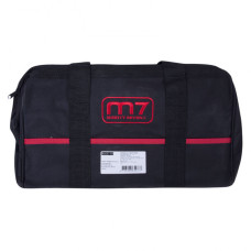 Сумка для инструментов MIGHTY SEVEN ZC-111