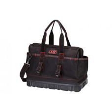 Сумка для инструментов MIGHTY SEVEN ZC-112