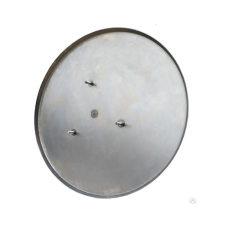  Затирочный диск для СО-335 с 3 шпильками