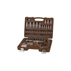 Набор инструментов Ombra OMT94S, 94 предмета Набор инструментов Ombra OMT94S, 94 предмета