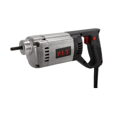 Ручной электрический вибратор для бетона P.I.T. P31035 Ручной электрический вибратор для бетона P.I.T. P31035
